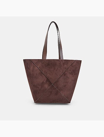 Sac de shopping BATA