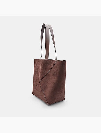 Sac de shopping BATA