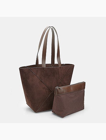 Sac de shopping BATA
