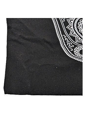 Sac de shopping FATMA main de Fatma