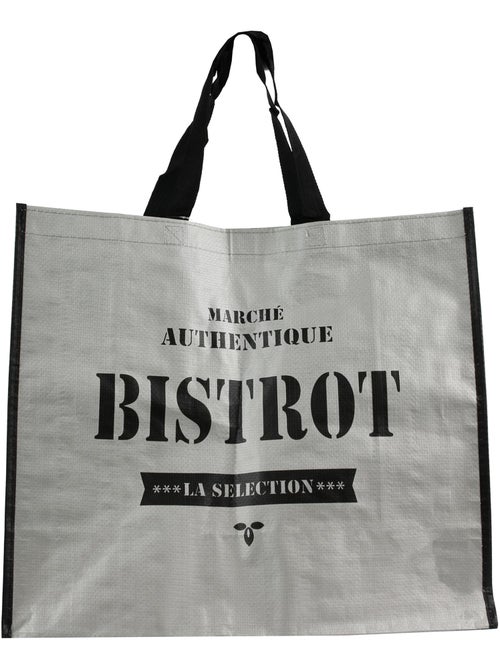 Sac de shopping SIERO - Kiabi