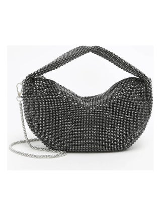 Sac De Soirée Miniprix Synthetique