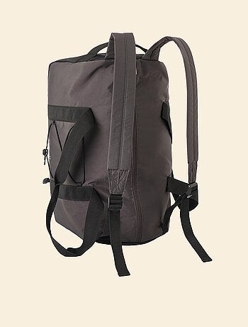 Sac de sport 2-en-1 - (ekstract)