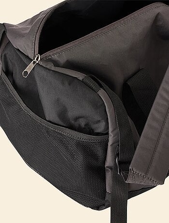 Sac de sport 2-en-1 - (ekstract)