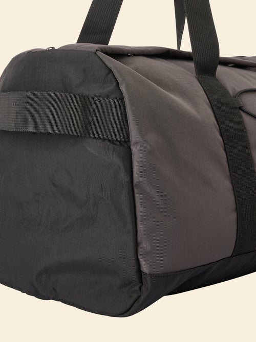 Sac de sport 2-en-1 - (ekstract) - Kiabi Sac de sport 2-en-1 - (ekstract) - Kiabi