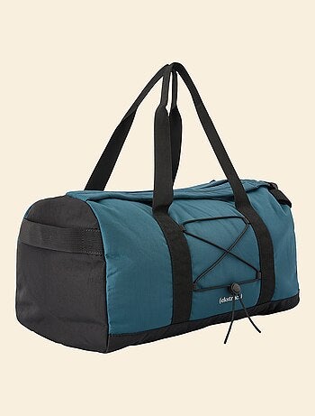 Ekstract - Sac de sport 2-en-1