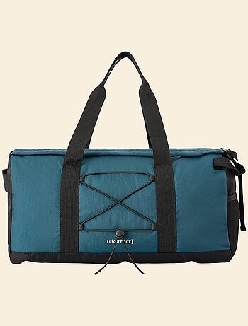 Ekstract - Sac de sport 2-en-1