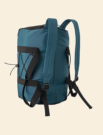 Ekstract - Sac de sport 2-en-1