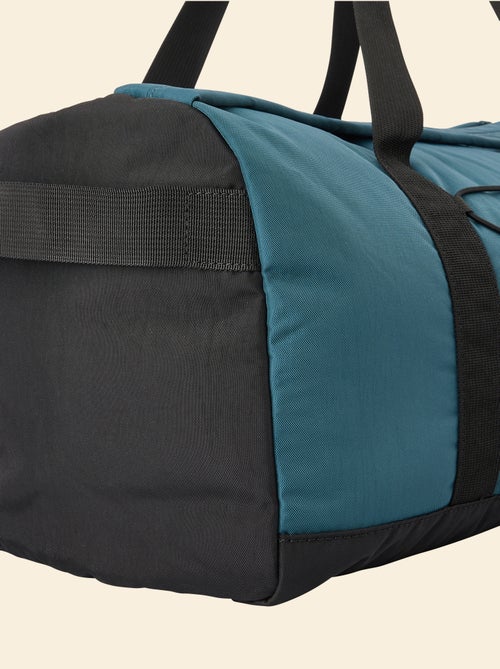 Sac de sport 2-en-1 - (ekstract) - Kiabi