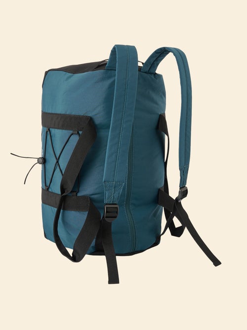 Sac de sport 2-en-1 - (ekstract) - Kiabi