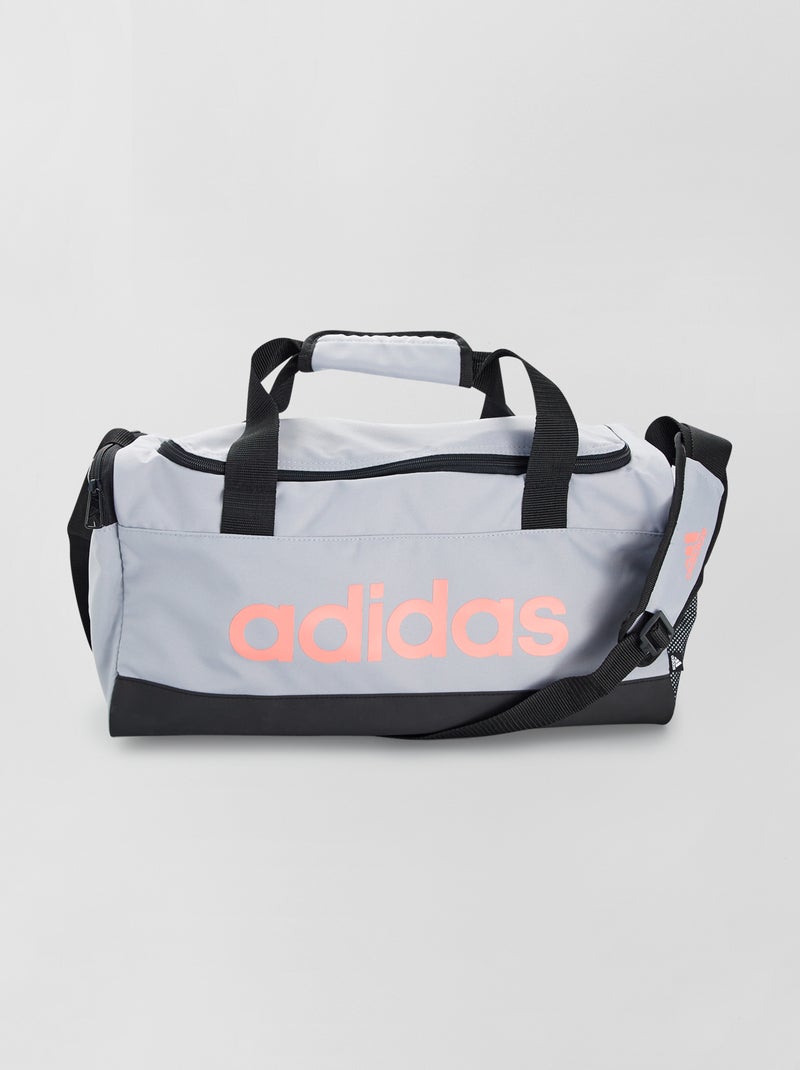 Sac de sport 'adidas' BEIGE - Kiabi