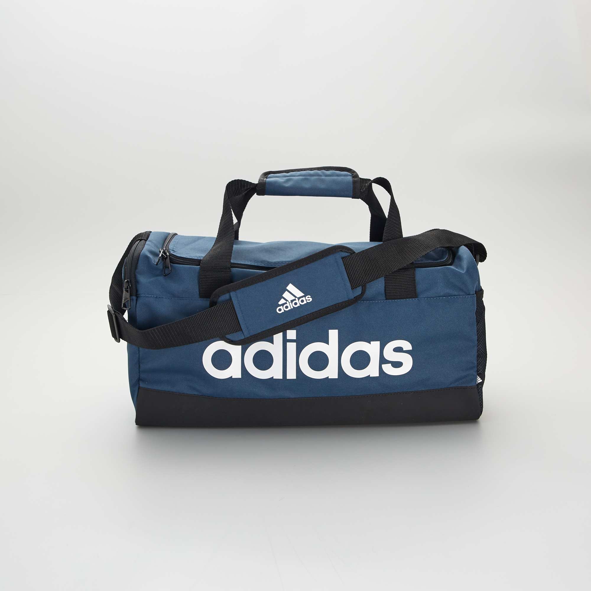 sac de sport homme adidas