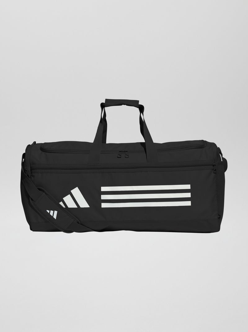Sac de sport 'adidas' noir - Kiabi