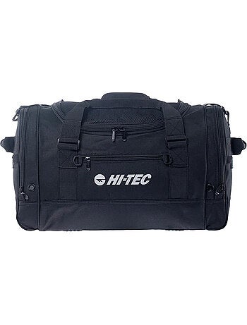 Sac de sport aston - hi-tec