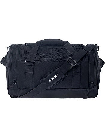 Sac de sport aston - hi-tec