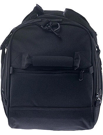 Sac de sport aston - hi-tec