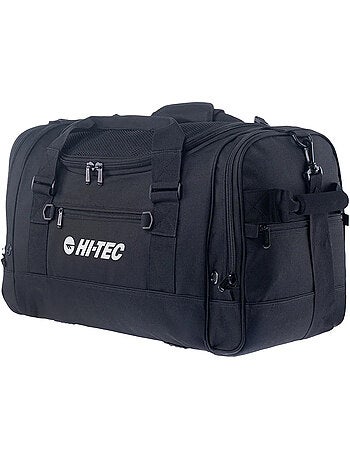 Sac de sport aston - hi-tec
