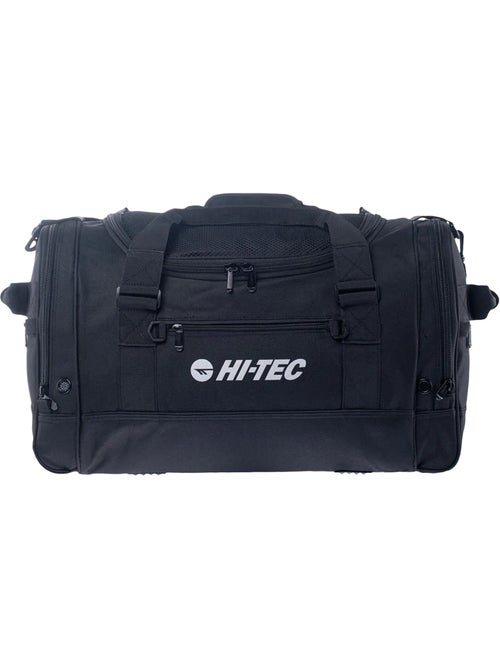 Sac de sport aston - hi-tec - Kiabi Sac de sport aston - hi-tec - Kiabi