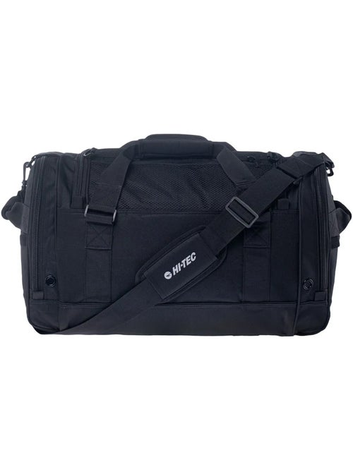 Sac de sport aston - hi-tec - Kiabi Sac de sport aston - hi-tec - Kiabi