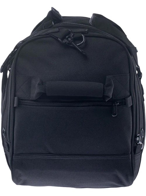 Sac de sport aston - hi-tec - Kiabi Sac de sport aston - hi-tec - Kiabi