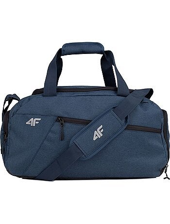 Sac de sport aw23abagu052 - 4f