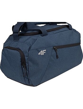 Sac de sport aw23abagu052 - 4f