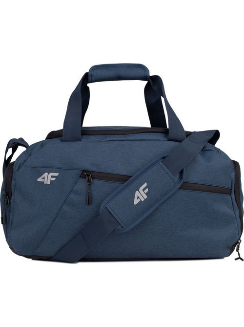 Sac de sport aw23abagu052 - 4f - Kiabi