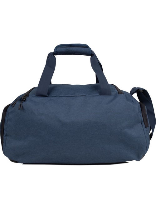 Sac de sport aw23abagu052 - 4f - Kiabi