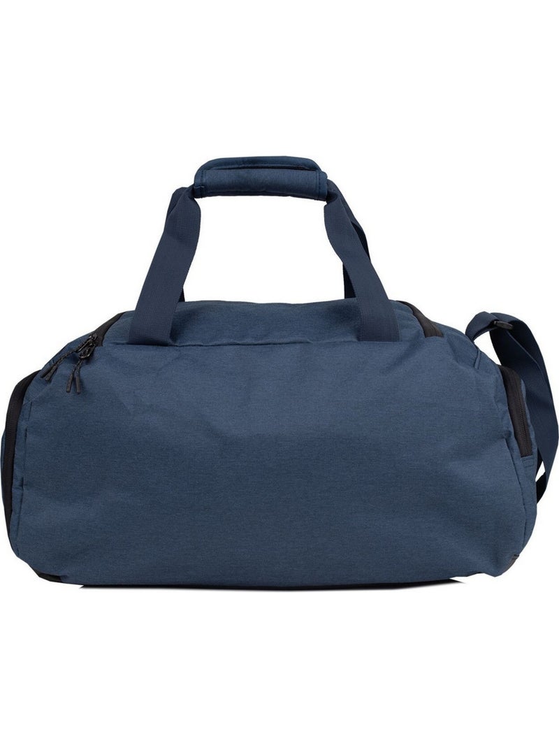 Sac de sport aw23abagu052 - 4f Bleu - Kiabi
