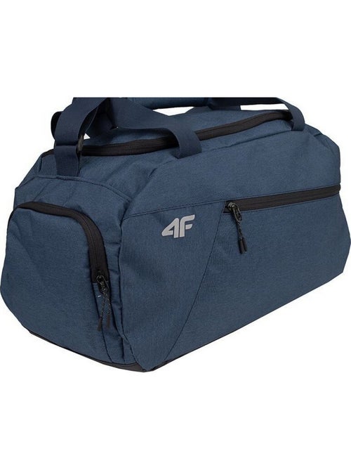 Sac de sport aw23abagu052 - 4f - Kiabi