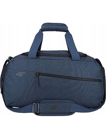 Sac de sport aw23abagu052 - 4f