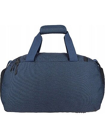 Sac de sport aw23abagu052 - 4f