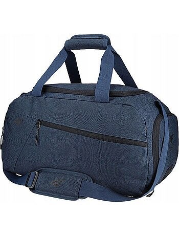 Sac de sport aw23abagu052 - 4f
