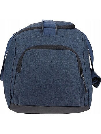 Sac de sport aw23abagu052 - 4f