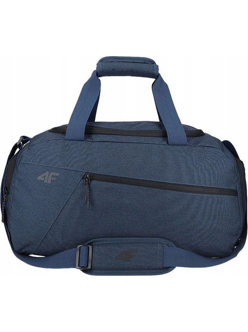 Sac de sport aw23abagu052 - 4f - Kiabi
