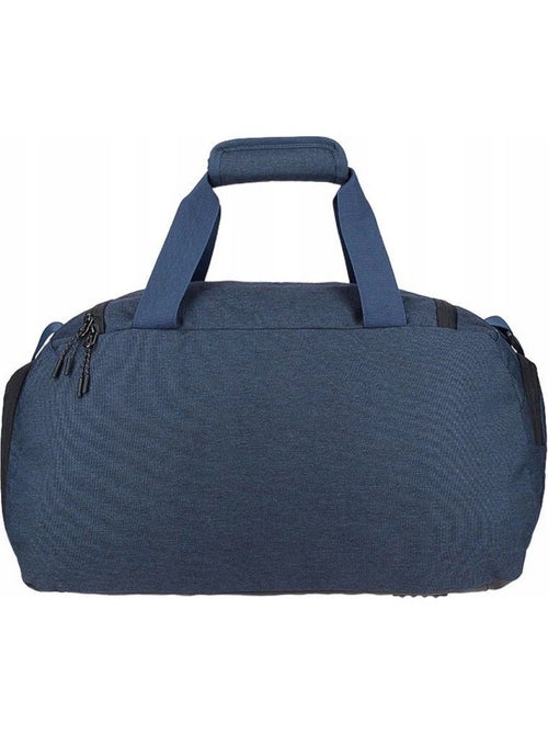 Sac de sport aw23abagu052 - 4f - Kiabi