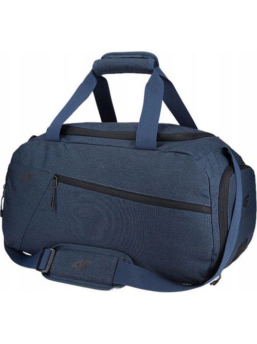 Sac de sport aw23abagu052 - 4f - Kiabi