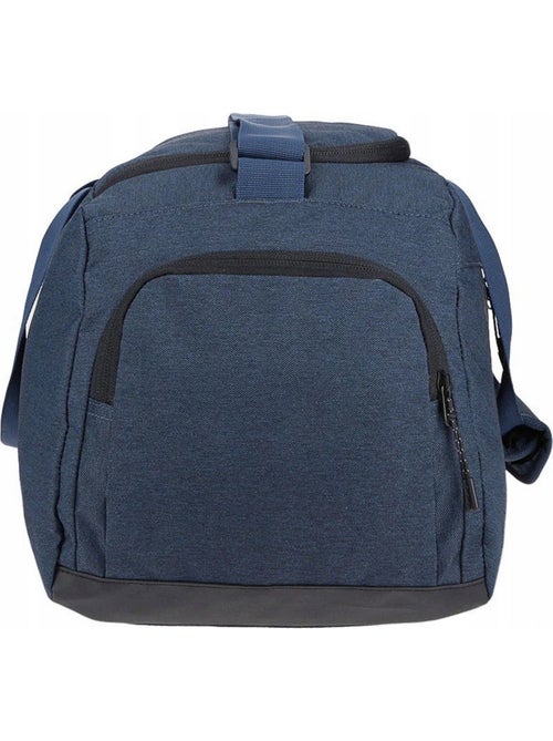 Sac de sport aw23abagu052 - 4f - Kiabi