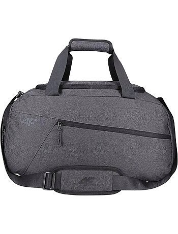 Sac de sport aw23abagu052 - 4f