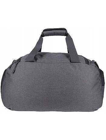 Sac de sport aw23abagu052 - 4f