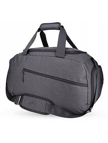 Sac de sport aw23abagu052 - 4f