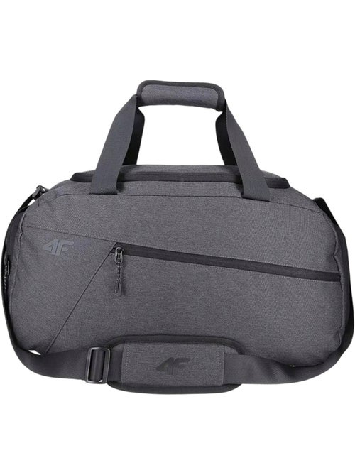 Sac de sport aw23abagu052 - 4f - Kiabi