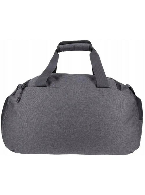 Sac de sport aw23abagu052 - 4f - Kiabi