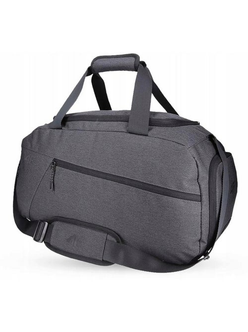 Sac de sport aw23abagu052 - 4f - Kiabi