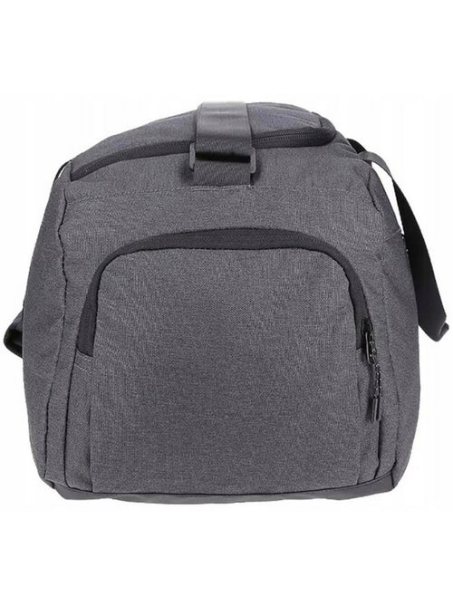 Sac de sport aw23abagu052 - 4f - Kiabi