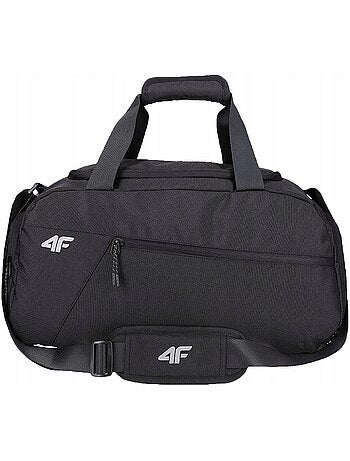 Sac de sport aw23abagu052 - 4f