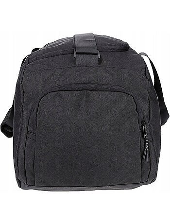 Sac de sport aw23abagu052 - 4f