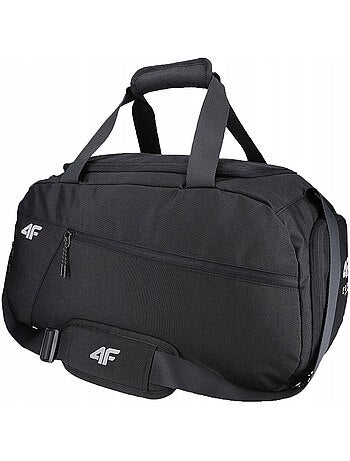 Sac de sport aw23abagu052 - 4f