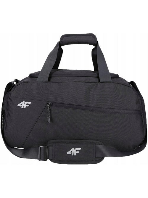 Sac de sport aw23abagu052 - 4f - Kiabi