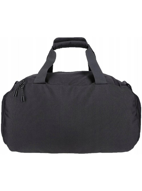 Sac de sport aw23abagu052 - 4f - Kiabi